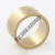BNZ30-35-20