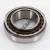 BT1B-329013A-Q-SKF