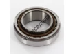 BT1B-329013A-Q-SKF