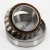 BT1B-329013A-Q-SKF