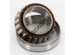 BT1B-329013A-Q-SKF