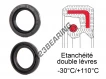 CCS-135X160X15-FPM