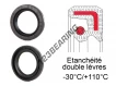 CCS-170X200X12-FPM