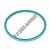 CD-125X140X7-NBR