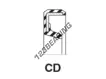 CD-20X35X7-FPM