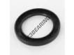 CD-50X72X8-NBR