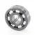 CE-6000-PTFE-SI3N4-ZEN