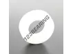 CE-61902-PTFE-ZRO2-ZEN