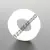 CE-61902-PTFE-ZRO2-ZEN