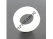 CE-61903-PTFE-ZRO2-ZEN