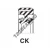 CK-34.92X53.97X9.52-NBR