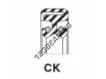 CK-34.92X53.97X9.52-NBR