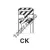 CK-75X90X15-NBR