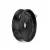 CL-10X20X5-NBR90