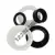 CL-34X78X23-NBR90