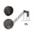 CL-76X115X11-NBR90