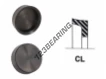 CL-76X115X11-NBR90
