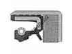 COMBI-80X110X16-NBR