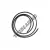 CORDE-CARRE-5-MVQ60-FDA