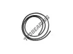 CORDE-CARRE-5-MVQ60-FDA