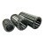 CR40X55X125