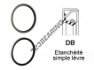 DB-32X62X12-NBR