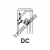 DC-225X250X15-FPM