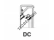DC-225X250X15-FPM