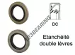 DC-24X45X10-NBR