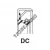 DC-280X320X18-FPM