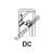 DC-35X72X12-FPM