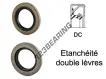 DC-90X150X12-NBR