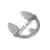 E-CLIP-3.200-INOX