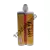 EA-9461-400ML-LOCTITE
