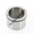 F-562226-01-INA