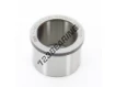 F-562226-01-INA