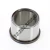 F-562226-01-INA