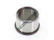 F-562226-01-INA