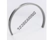 FRB12-180-SKF