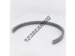 FRB12-180-SKF
