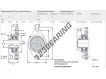 FYTB20-TR-SKF