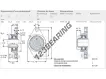 FYTB35-TR-SKF