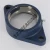 FYTB508M-SKF