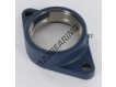 FYTB508M-SKF