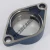 FYTB508M-SKF