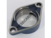 FYTB508M-SKF