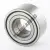 GB40549-R01-SNR