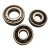 GB44066S01-SNR