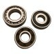 GB44066S01-SNR