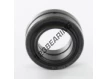 GE25-DO-2RS-INA